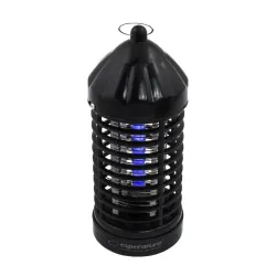 Lampa owadobójcza Esperanza Terminator EHQ005