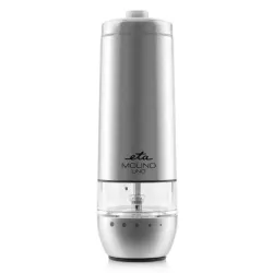 Młynek do pieprzu i soli Młynek ETA Molino Uno 292890000