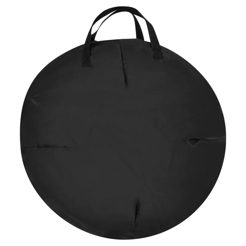 Palenisko FIELDMANN FZG1020