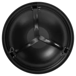 Palenisko FIELDMANN FZG1020