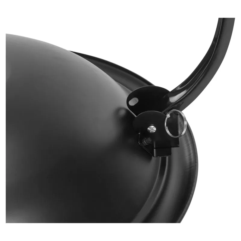 Palenisko FIELDMANN FZG1020