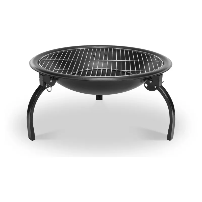 Palenisko FIELDMANN FZG1020