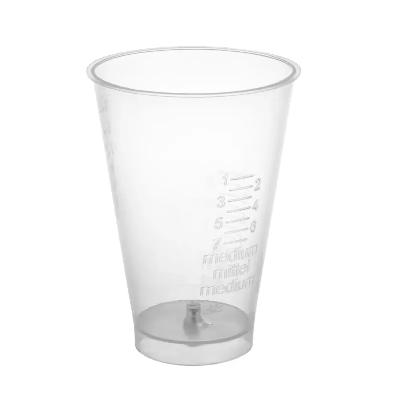 Jajowar automatyczny GreenBlue, moc 400W, do 7 jaj, mi... | PartsPC.pl