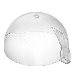 Jajowar automatyczny GreenBlue, moc 400W, do 7 jaj, miarka, 220-240V~, 50