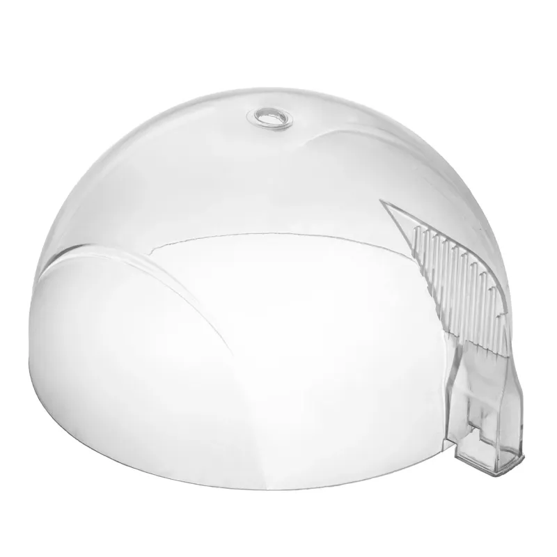 Jajowar automatyczny GreenBlue, moc 400W, do 7 jaj, miarka, 220-240V~, 50