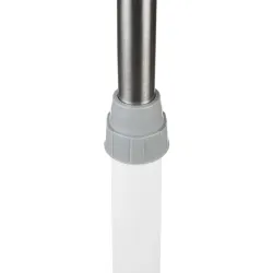 Wentylator podłogowy GreenBlue GB560 40W biały