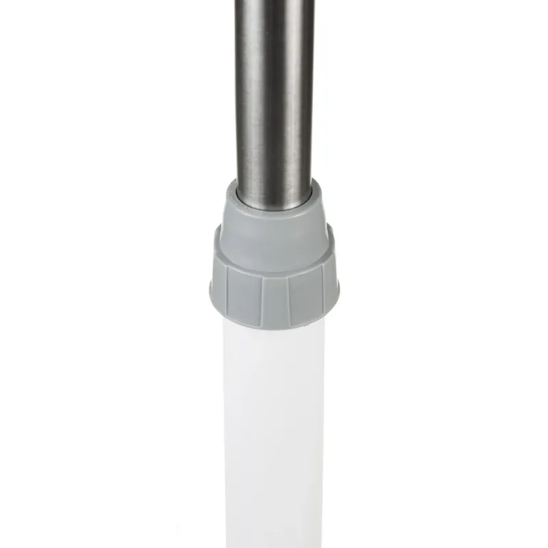 Wentylator podłogowy GreenBlue GB560 40W biały