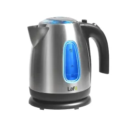 Czajnik elektryczny LAFE CEG003