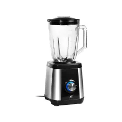 Blender kielichowy LAFE BCP003