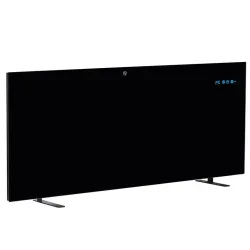 Grzejnik elektryczny IR Lafe ThermoSmart 700 W