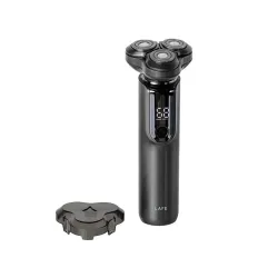 Golarka męska Lafe MasterGlide