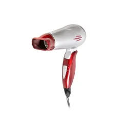 Suszarka do włosów LAFE SWS-001.0