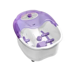 Masażer do stóp LAFE MFS-002