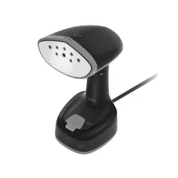 Parownica do ubrań Lafe EasySteam