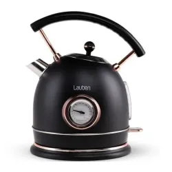 Czajnik elektryczny Lauben Electric Kettle 17BC 2200W 1,8l