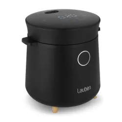 Ryżowar Wielofunkcyjny Lauben Multifunction Rice Cooker 1500BW 350W 1,5l
