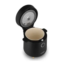 Ryżowar Wielofunkcyjny Lauben Multifunction Rice Cooker 1500BW 350W 1,5l