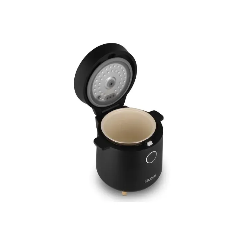 Ryżowar Wielofunkcyjny Lauben Multifunction Rice Cooker 1500BW 350W 1,5l