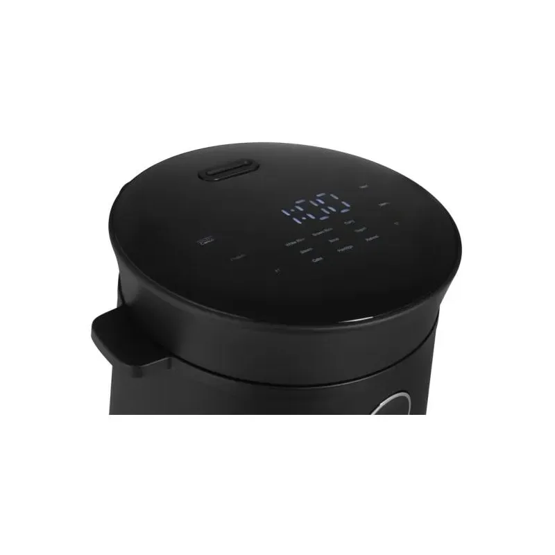 Ryżowar Wielofunkcyjny Lauben Multifunction Rice Cooker 1500BW 350W 1,5l