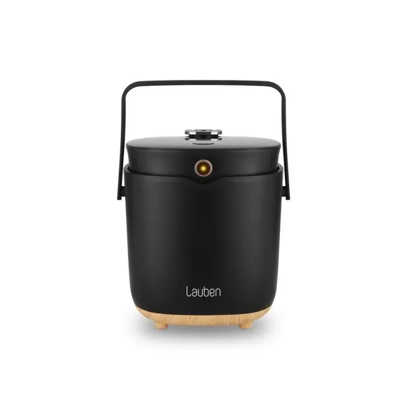 Ryżowar Wielofunkcyjny Lauben Multifunction Rice Cooker 2000BW 400W 2l