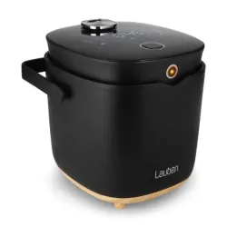 Ryżowar Wielofunkcyjny Lauben Multifunction Rice Cooker 2000BW 400W 2l