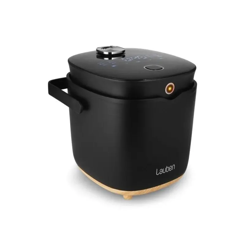 Ryżowar Wielofunkcyjny Lauben Multifunction Rice Cooker 2000BW 400W 2l