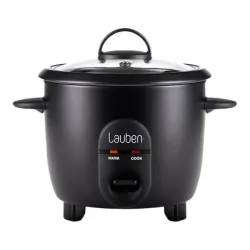 Ryżowar Lauben Rice Cooker 600BC 300W 0,6l