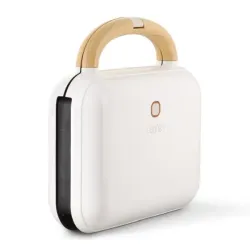 Opiekacz do kanapek Lauben Sandwich Maker 3in1 900W