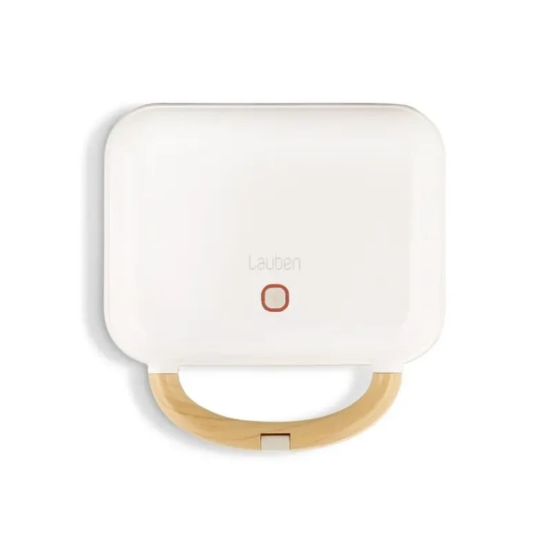 Opiekacz do kanapek Lauben Sandwich Maker 3in1 900W