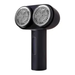 Golarka do ubrań Lauben Lint Remover Dual 4AT 4W 2000mAh