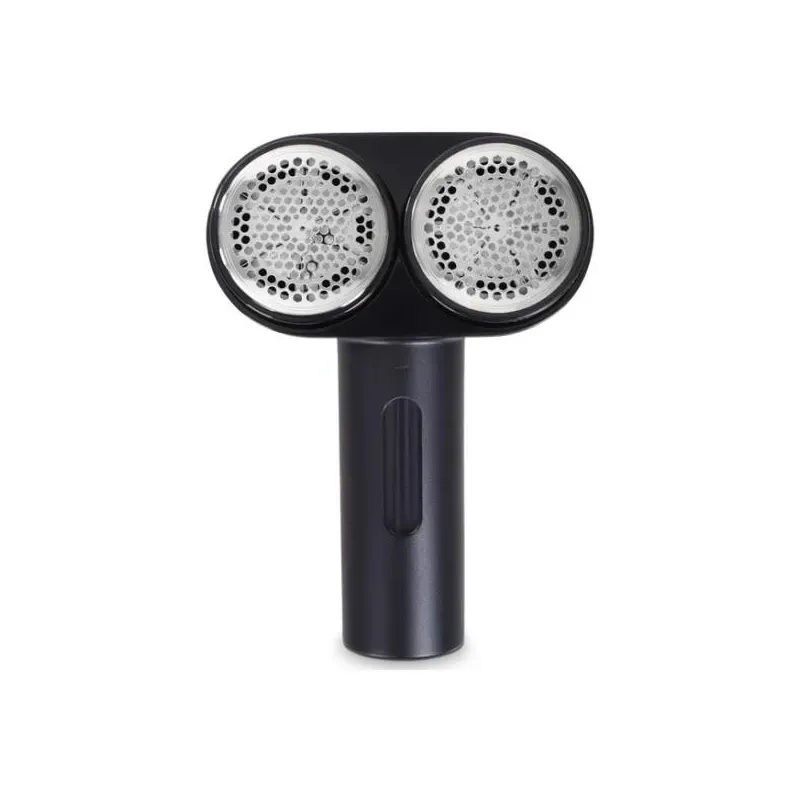 Golarka do ubrań Lauben Lint Remover Dual 4AT 4W 2000mAh