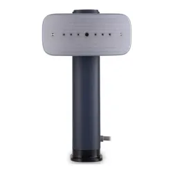 Parownica do ubrań/żelazko podróżne Lauben Handheld Steam Iron 1200GB 1200W