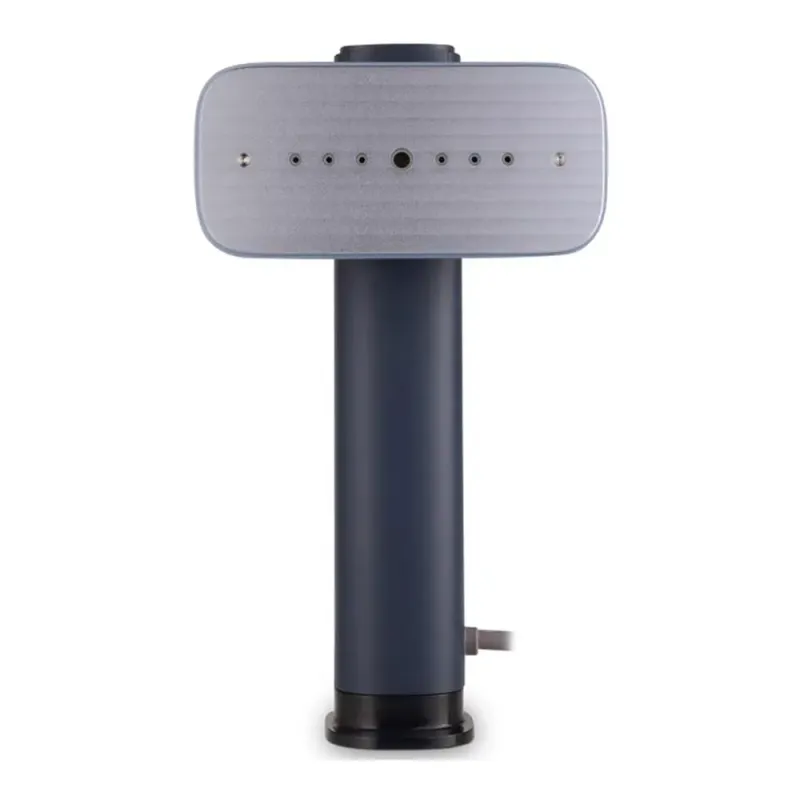 Parownica do ubrań/żelazko podróżne Lauben Handheld Steam Iron 1200GB 1200W