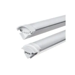 Lampka podszafkowa Maclean MCE245 lampa liniowa LED ze... | PartsPC.pl