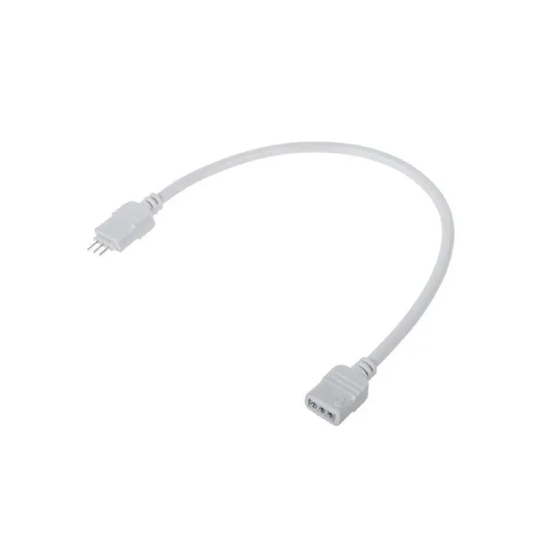 Lampka podszafkowa Maclean MCE245 lampa liniowa LED ze... | PartsPC.pl