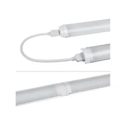 Lampka podszafkowa Maclean MCE245 lampa liniowa LED ze... | PartsPC.pl