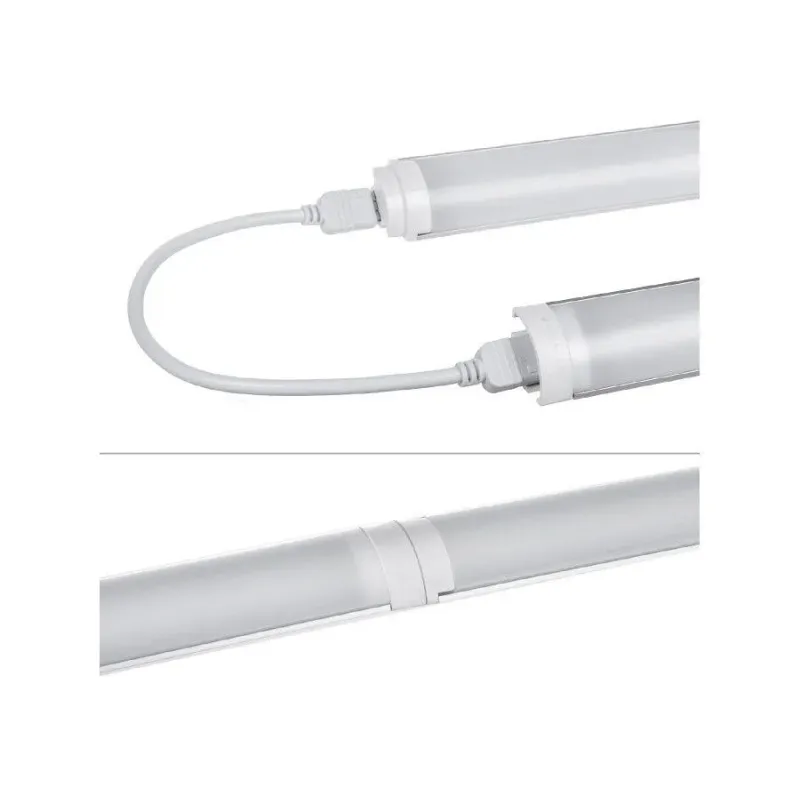 Lampka podszafkowa Maclean MCE245 lampa liniowa LED ze... | PartsPC.pl