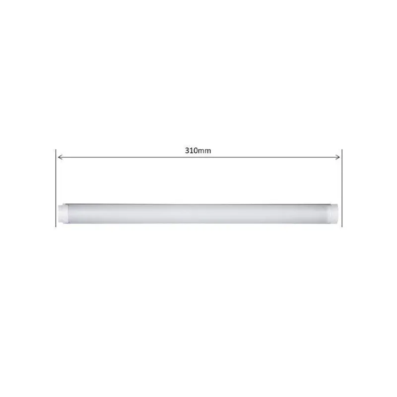 Lampka podszafkowa Maclean MCE245 lampa liniowa LED ze... | PartsPC.pl