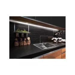 Lampka podszafkowa Maclean MCE245 lampa liniowa LED ze... | PartsPC.pl