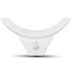 Lampa LED Maclean MCE290 W z czujnikiem ruchu na podcz... | PartsPC.pl