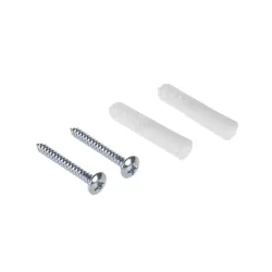 Lampa LED Maclean MCE340 GR 15W czujnik ruchu na podczerwień