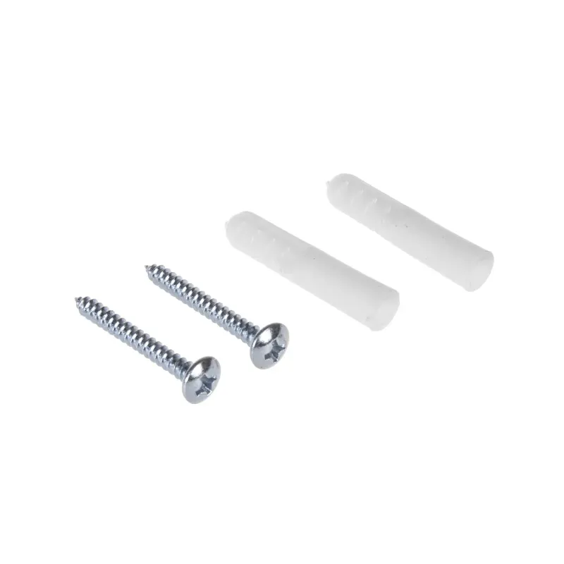 Lampa LED Maclean MCE340 GR 15W czujnik ruchu na podczerwień