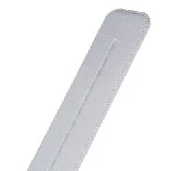 Lampka biurkowa LED Maclean MCE614 W, max. 9W, 220-240V AC, możliwość