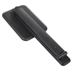 Lampka biurkowa LED Maclean MCE614 B, max. 9W, 220-240V AC, możliwość