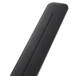 Lampka biurkowa LED Maclean MCE614 B, max. 9W, 220-240V AC, możliwość