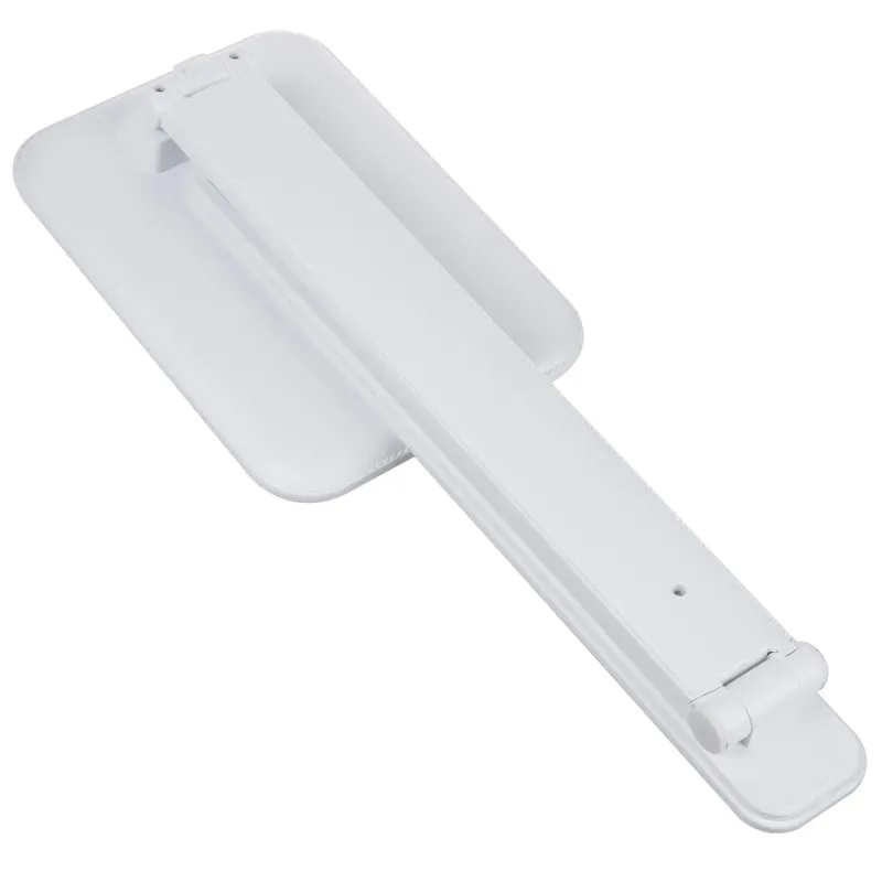 Lampka biurkowa LED Maclean MCE616 W, max. 9W, 220-240V AC, możliwość
