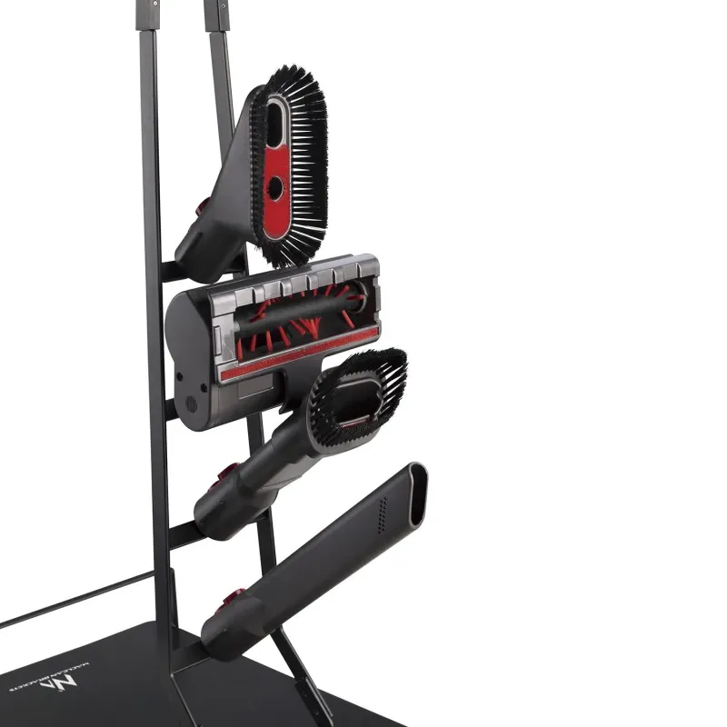 Stojak na odkurzacz bezprzewodowy Maclean MC-905