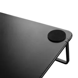 Stojak na odkurzacz bezprzewodowy Maclean MC-905