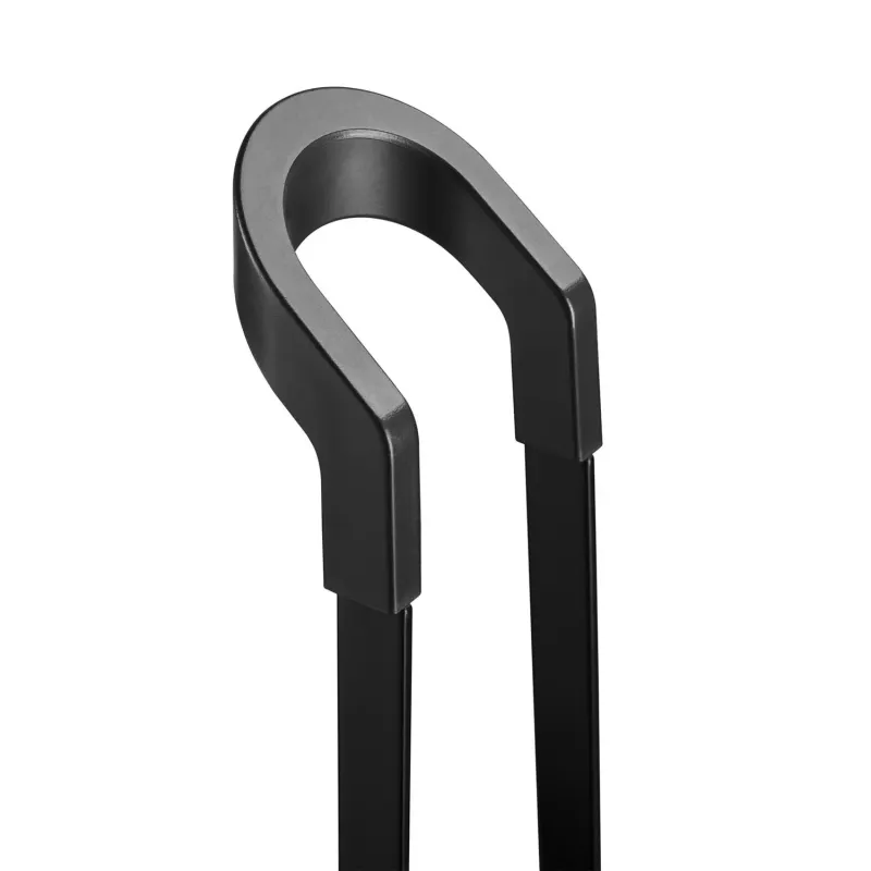 Stojak na odkurzacz bezprzewodowy Maclean MC-905