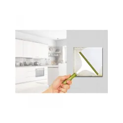 Włącznik dotykowy światła Maclean MCE701W pojedyńczy, ... | PartsPC.pl